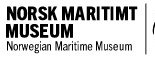 Norsk Maritimt Museum