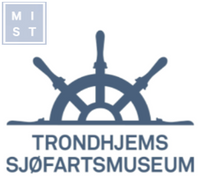SjøfartsmuseetiTrondheim
